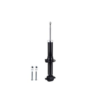 2015 Ford Expedition Suspension Strut Front FCS Automotive 345880 image 1 of 1