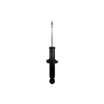 2022 Chevrolet Colorado Suspension Strut