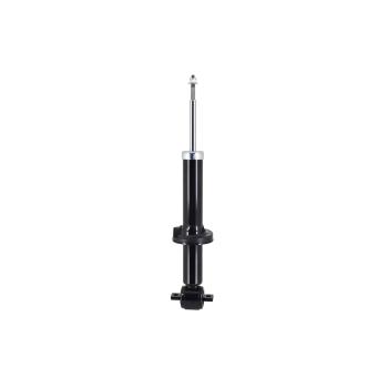 2015 Ford Lobo Suspension Strut