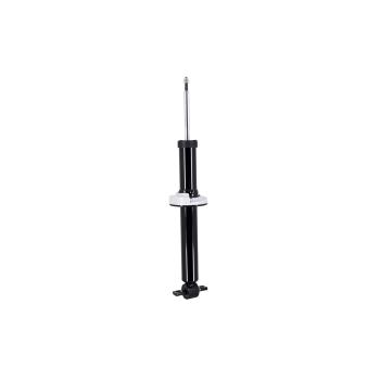 2008 Cadillac CTS Shock Absorber