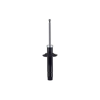 2017 Audi A6 Quattro Suspension Strut