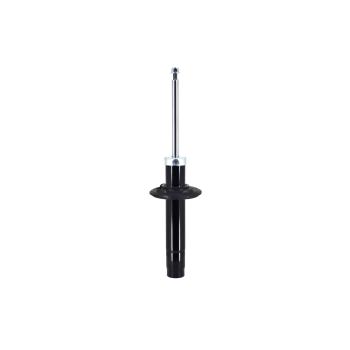 2015 Audi A7 Quattro Suspension Strut Front FCS Automotive 345893 image 1 of 1