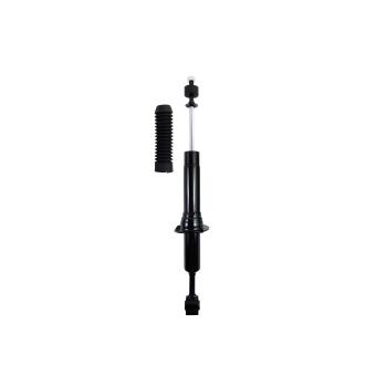 2011 Lexus GX460 Suspension Strut