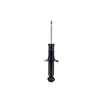 2019 Subaru Impreza Suspension Strut Rear FCS Automotive 345903 image 1 of 1