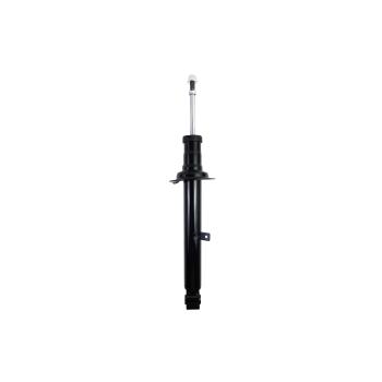 2015 Lexus IS350 Suspension Strut Front Left FCS Automotive 345904L image 1 of 1