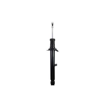 2015 Lexus IS350 Suspension Strut Front Right FCS Automotive 345904R image 1 of 1
