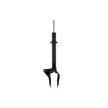 2019 Jeep Grand Cherokee Suspension Strut