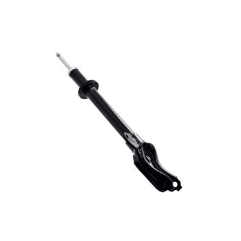 2017 Jeep Grand Cherokee Suspension Strut Front Left FCS Automotive 345906L image 2 of 4