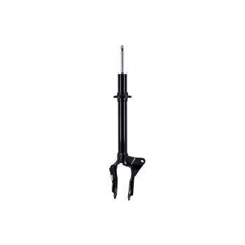 2017 Jeep Grand Cherokee Suspension Strut Front Right FCS Automotive 345906R image 1 of 4
