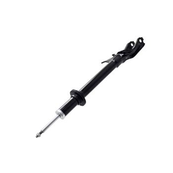 2017 Jeep Grand Cherokee Suspension Strut Front Right FCS Automotive 345906R image 3 of 4