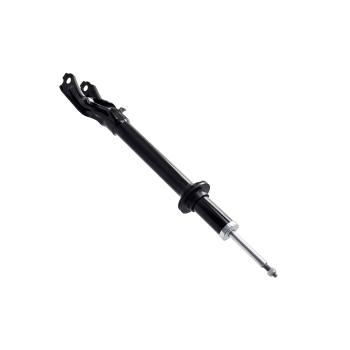 2017 Jeep Grand Cherokee Suspension Strut Front Right FCS Automotive 345906R image 4 of 4
