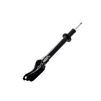 FCS Automotive 345906R Suspension Strut product image 5 of 5