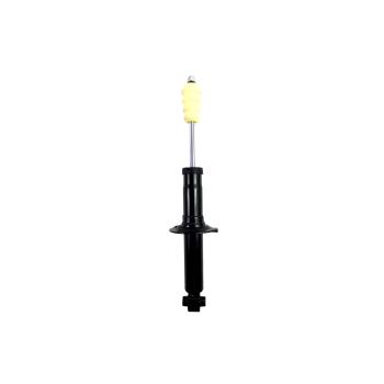 2016 Subaru Forester Suspension Strut Rear FCS Automotive 345919 image 1 of 1