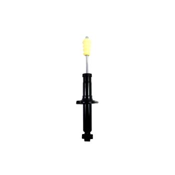 2013 Subaru XV Crosstrek Suspension Strut Rear FCS Automotive 345920 image 1 of 1