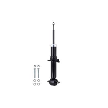 2019 Ford Ranger Suspension Strut