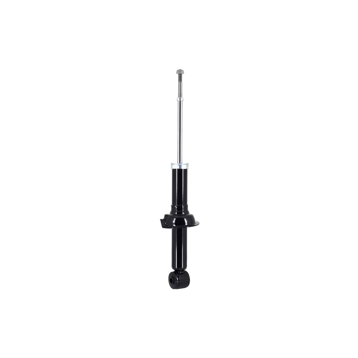 FCS Automotive 345934 - Suspension Strut FCS Automotive 345934 Suspension Strut product image 1 of 1