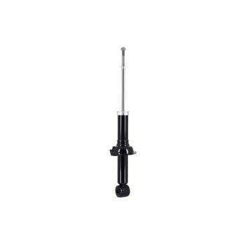 2014 Mitsubishi RVR Suspension Strut Rear FCS Automotive 345934 image 1 of 1