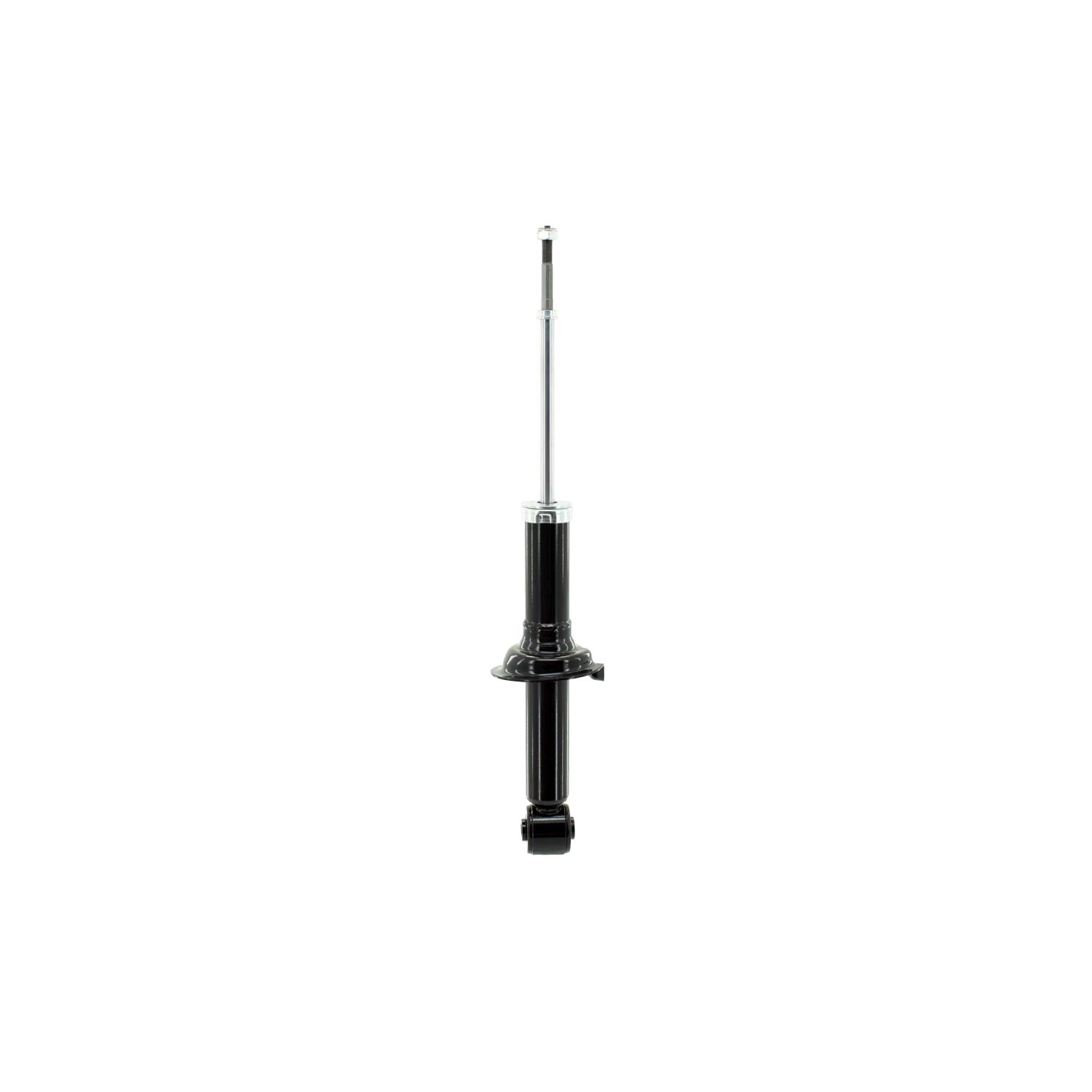 FCS Automotive 345935 - Suspension Strut FCS Automotive 345935 Suspension Strut product image 1 of 1