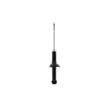 2013 Mitsubishi Outlander Suspension Strut Rear FCS Automotive 345935 image 1 of 1