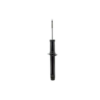 2008 Kia Amanti Suspension Strut Front FCS Automotive 345937 image 1 of 1