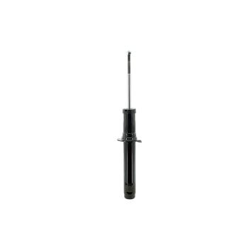 2004 Kia Amanti Suspension Strut