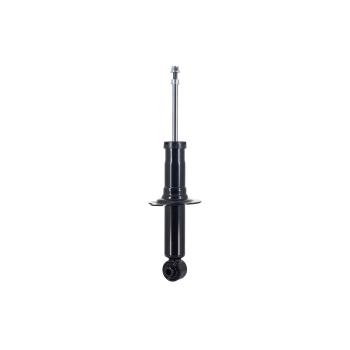 2013 Subaru BRZ Suspension Strut Rear FCS Automotive 345940 image 1 of 1