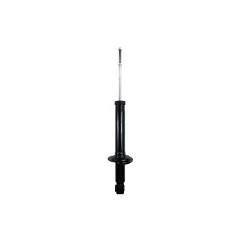 2005 Kia Amanti Suspension Strut Rear FCS Automotive 345941 image 1 of 4