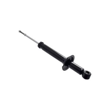 2005 Kia Amanti Suspension Strut Rear FCS Automotive 345941 image 2 of 4