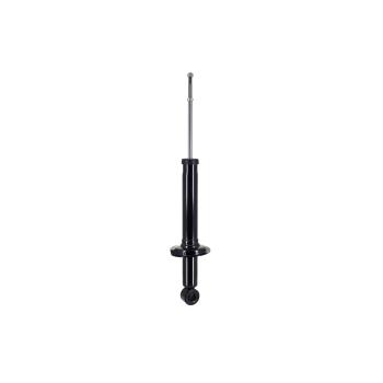2005 Kia Amanti Suspension Strut Rear FCS Automotive 345941 image 3 of 4