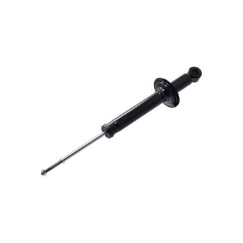 2005 Kia Amanti Suspension Strut Rear FCS Automotive 345941 image 4 of 4
