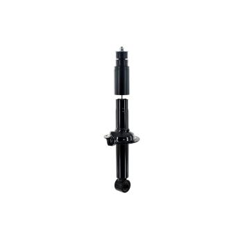 2019 Nissan NV2500 Suspension Strut Front FCS Automotive 345948 image 1 of 1