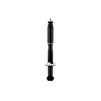 2004 Lincoln Aviator Suspension Strut