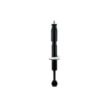 2004 Lincoln Aviator Suspension Strut Front FCS Automotive 345950 image 1 of 1