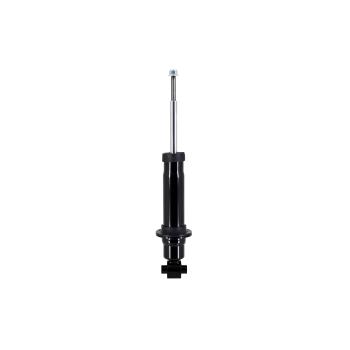 2014 Chevrolet Caprice Suspension Strut Rear FCS Automotive 345951 image 1 of 1