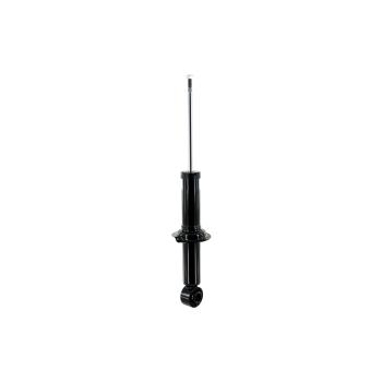 2008 Mitsubishi Endeavor Suspension Strut Rear FCS Automotive 345952 image 1 of 1