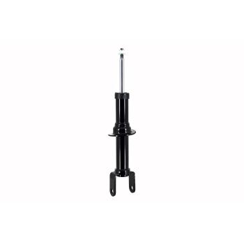 2012 Ram Dakota Suspension Strut