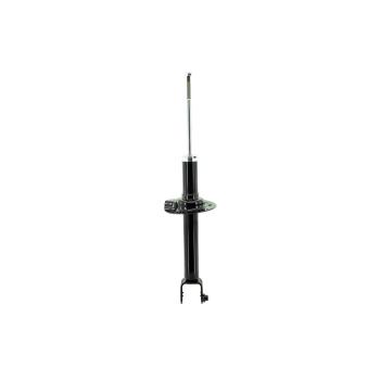 2015 Acura TLX Suspension Strut Rear FCS Automotive 345955 image 1 of 1