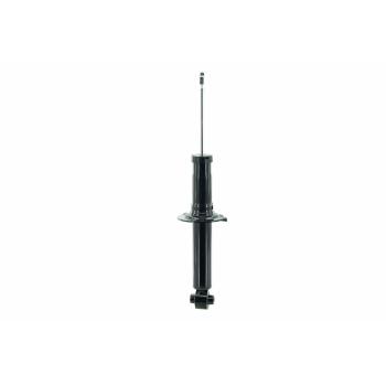 2017 Subaru Outback Suspension Strut Rear FCS Automotive 345959 image 1 of 1
