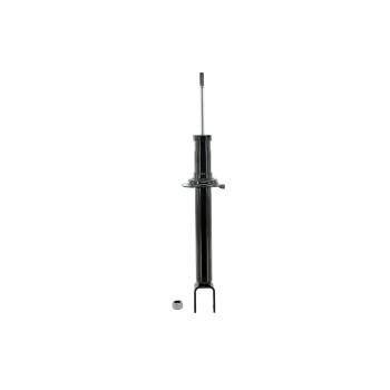 2007 Lexus LS460 Suspension Strut