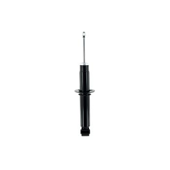 2009 Porsche Cayenne Suspension Strut Rear FCS Automotive 345965 image 1 of 1