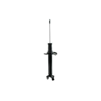 2015 Infiniti Q70L Suspension Strut
