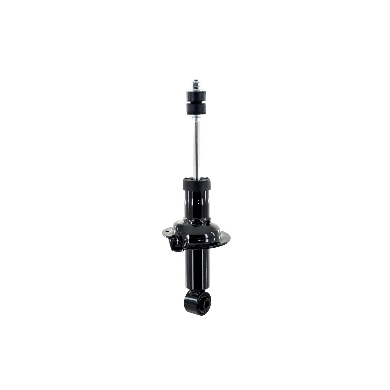 FCS Automotive 345968 - Suspension Strut FCS Automotive 345968 Suspension Strut product image 1 of 1