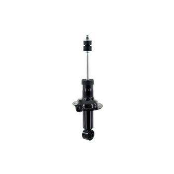 2014 Infiniti QX80 Suspension Strut