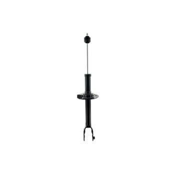 2013 Honda Crosstour Suspension Strut Rear FCS Automotive 345969 image 1 of 1