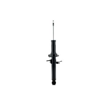 2017 Infiniti Q70 Suspension Strut Front Left FCS Automotive 345970L image 1 of 1