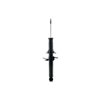 2017 Infiniti Q70 Suspension Strut Front Right FCS Automotive 345970R image 1 of 1