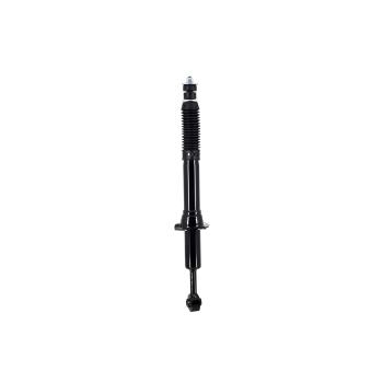 2019 Lexus GX460 Suspension Strut