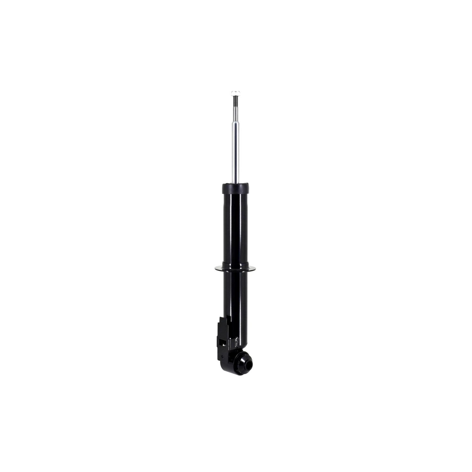FCS Automotive 345986L - Suspension Strut FCS Automotive 345986L Suspension Strut product image 1 of 1