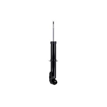 2014 Mini Cooper Countryman Suspension Strut
