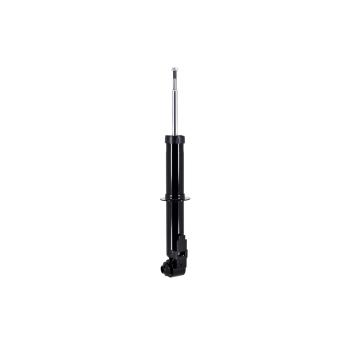 2015 Mini Cooper Paceman Suspension Strut Rear Right FCS Automotive 345986R image 1 of 1